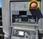 2020 Atlas Copco XAS440JD T4F Air Compressor