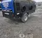 2020 Allmand MH1MBTU Indirect Fired Heater