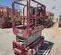 2017 MEC 1330SE Scissor Lift