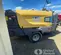 2021 Atlas Copco XAS440JD T4F Air Compressor