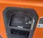 2022 Generac MLTS-3 Portable Work Light
