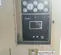 2018 Doosan HP1600WCU-T4FIQ Air Compressor