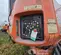 2013 JLG 1350SJP Boom Lift