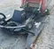 2022 VIRNIG IRC78 Attachment
