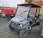 2021 Club Car CARRYALL 1700 Utility Vehicle