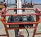 2018 Snorkel TB86J Boom Lift