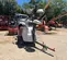 2022 Generac MLTS-4 Portable Work Light