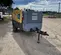 2018 Atlas Copco XAS440JD T4F Air Compressor