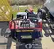 2021 Toro DINGO 320-D Track Loader