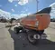 2021 Snorkel 460SJ Boom Lift