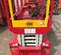 2021 MEC MICRO 19 Scissor Lift