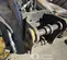 2021 FURUKAWA K-FX175QTV Attachment