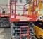 2017 Skyjack SJIII4632 Scissor Lift