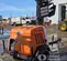 2022 Generac MLT6SKDS Portable Light Tower