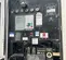 2020 Cummins C70D2RE Diesel Generator