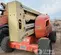 2017 JLG 450AJ Articulating Boom Lift