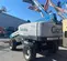 2018 Genie S-60X Boom Lift