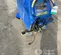 2021 Clarke Focus II Scrubber