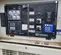 2022 Multiquip DCA70SSIU4F Diesel Generator