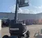 2013 Genie Z-45/25J DC Articulating Boom Lift