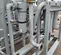 2015 Parker Hannifin TWR1600R-A1