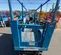 2017 Genie GS-3232 Scissor Lift