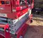 2019 MEC 2632SE Scissor Lift