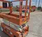 2019 Snorkel S3219E Scissor Lift