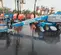 2016 Genie S-40 Boom Lift