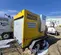 2020 Wacker Neuson E3000LI Ground Heater
