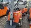 2018 Wanco WLTC4K6MTO Portable Light Tower