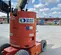 2015 JLG E300AJP Articulating Boom Lift