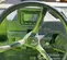 2021 Polaris PRO XD 4000D Utility Vehicle