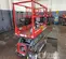 2017 Skyjack SJIII3219 Scissor Lift