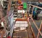 2019 JLG 600S Boom Lift