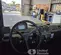 2023 Polaris PRO XD 4000D Utility Vehicle
