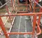 2017 Snorkel TB86J Boom Lift