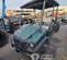 2022 Club Car XRT 1550 SE Utility Vehicle