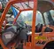 2017 JLG 1055 Forklift