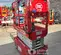 2017 MEC 1330SE Scissor Lift