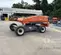 2020 Snorkel TB86J Boom Lift