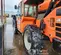 2019 SKYTRAK 10054 Forklift