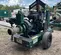 2014 Pioneer Pump PP88S12L714045 Pump
