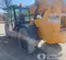 2021 JCB 507-42 Forklift