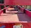 2019 MEC 2632SE Scissor Lift