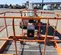 2017 Snorkel A46JE Articulating Boom Lift