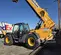 2018 JCB 512-56 S Forklift