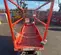 2019 Skyjack SJIII3219 Scissor Lift