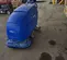 2022 Clarke Focus II Scrubber