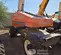 2017 Snorkel TB86J Boom Lift